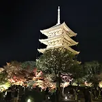 Home Inn Toji