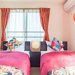 Home Inn Toji