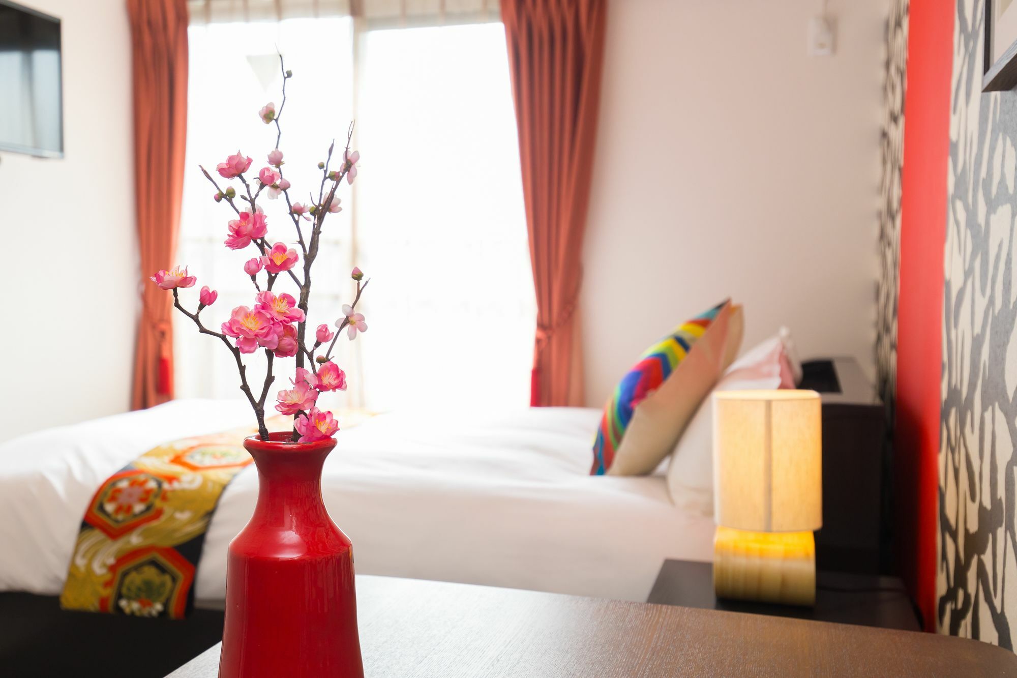 Aparthotel Toji 2*