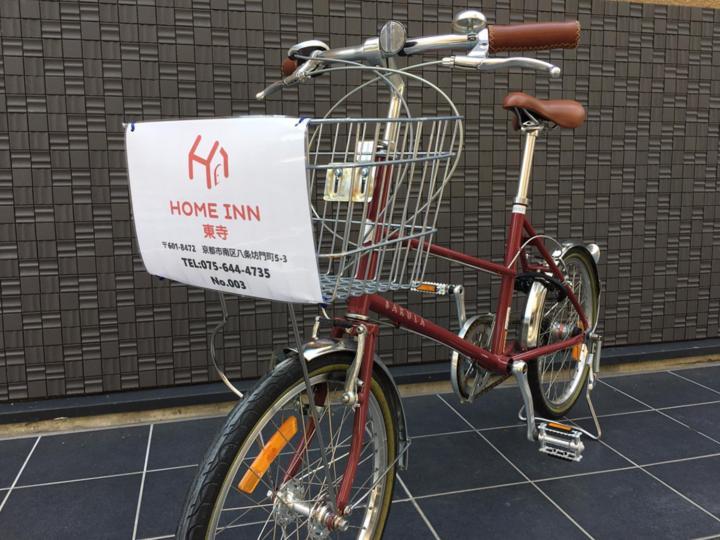 Aparthotel Toji